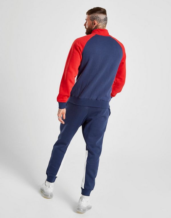 Nike Chariot Fleece Trainingsanzug Herren | JD Sports Nike Chariot Fleece Trainingsanzug Herren | JD Sports