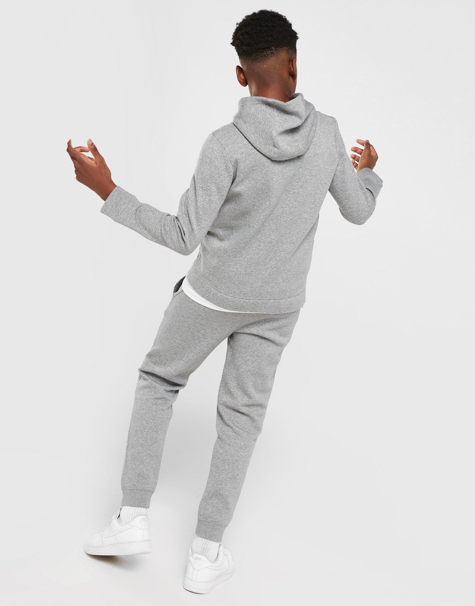 Amazon | [Vitality-F] キッズ パジャマ セットアップ トップス