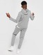 NIKE KOMPLET SPORTSWEAR FLEECE TRACKSUIT JUNIOR BOY