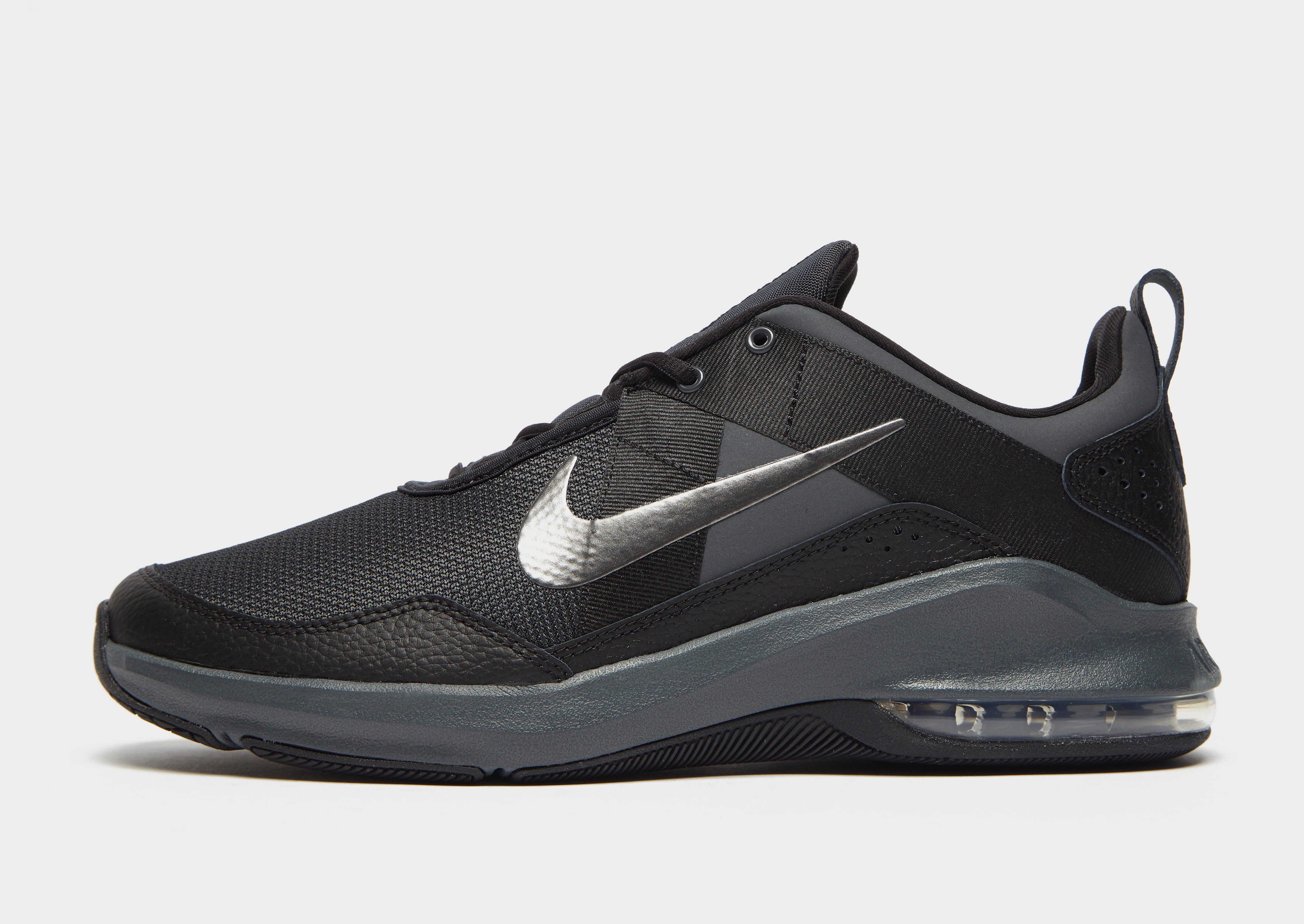 nike air max trainer nike air max trainer