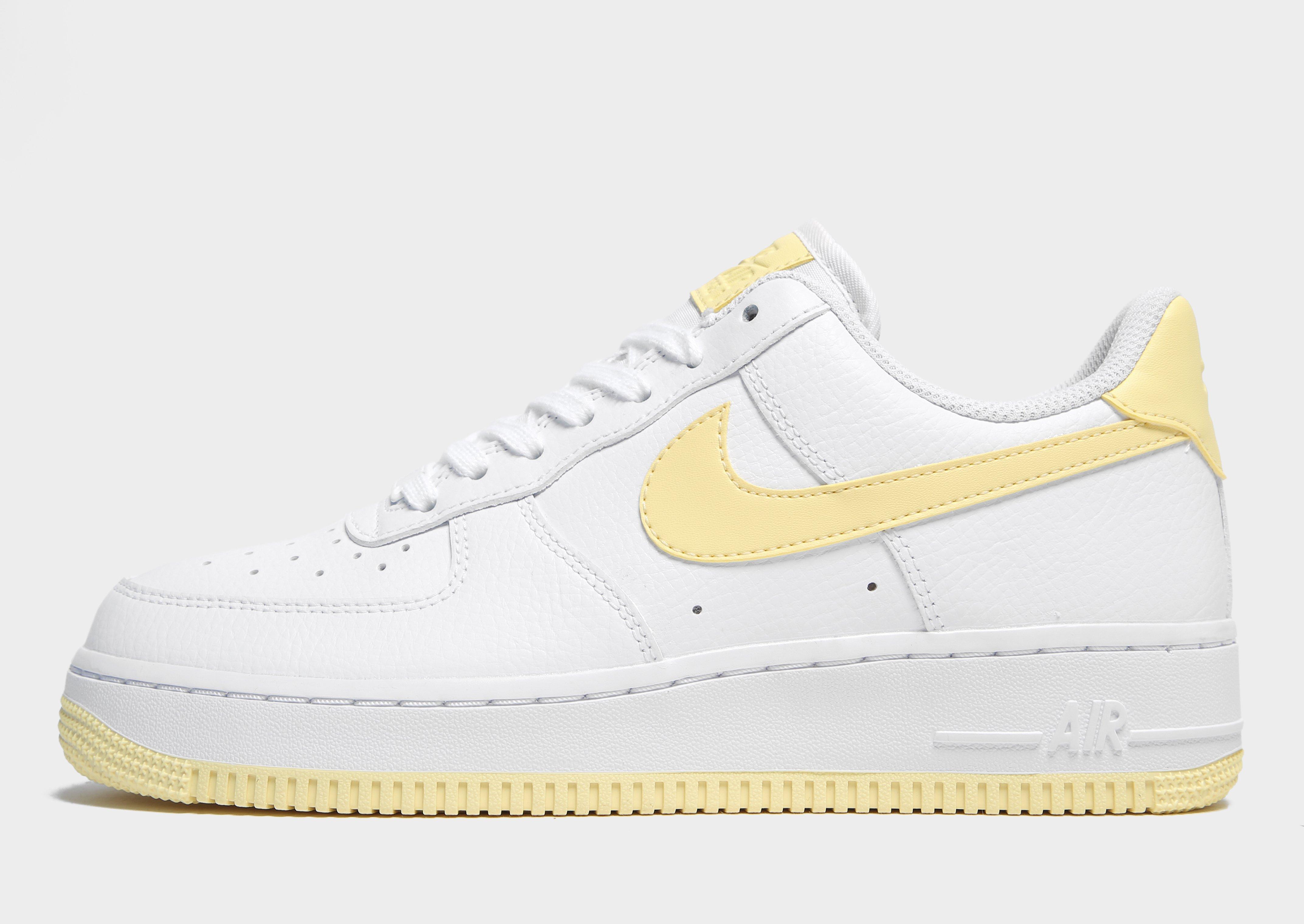 nike air force 07 lv8 damen