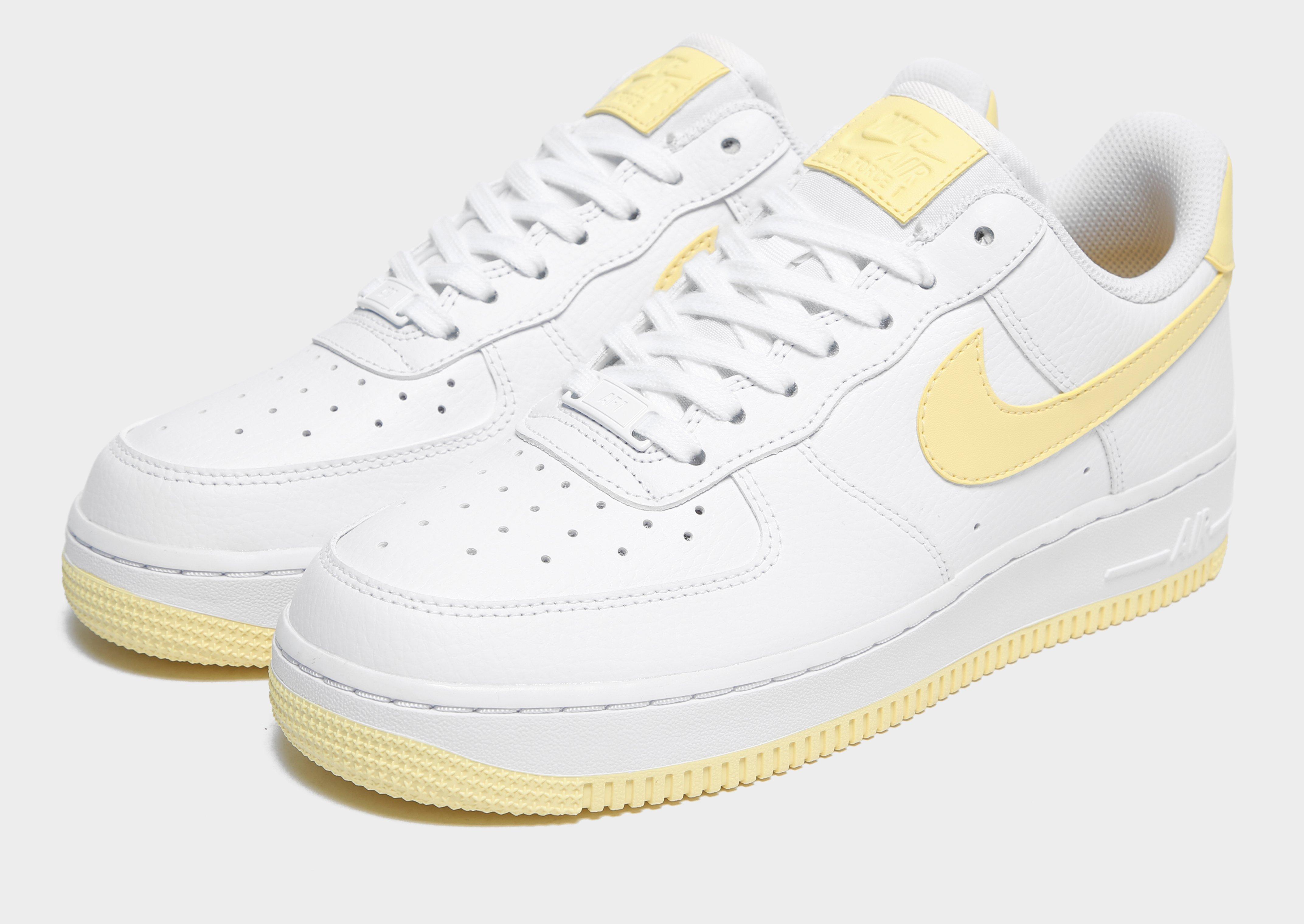 air force 1 07 lv8 damen