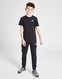 NIKE TRICOU SPORTSWEAR B