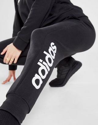 adidas Core Jogginghose Damen | JD Sports adidas Core Jogginghose Damen | JD Sports