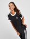 ADIDAS TRICOU 3 STR