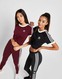 ADIDAS TRICOU 3 STR