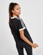 ADIDAS TRICOU 3 STR