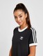 ADIDAS TRICOU 3 STR