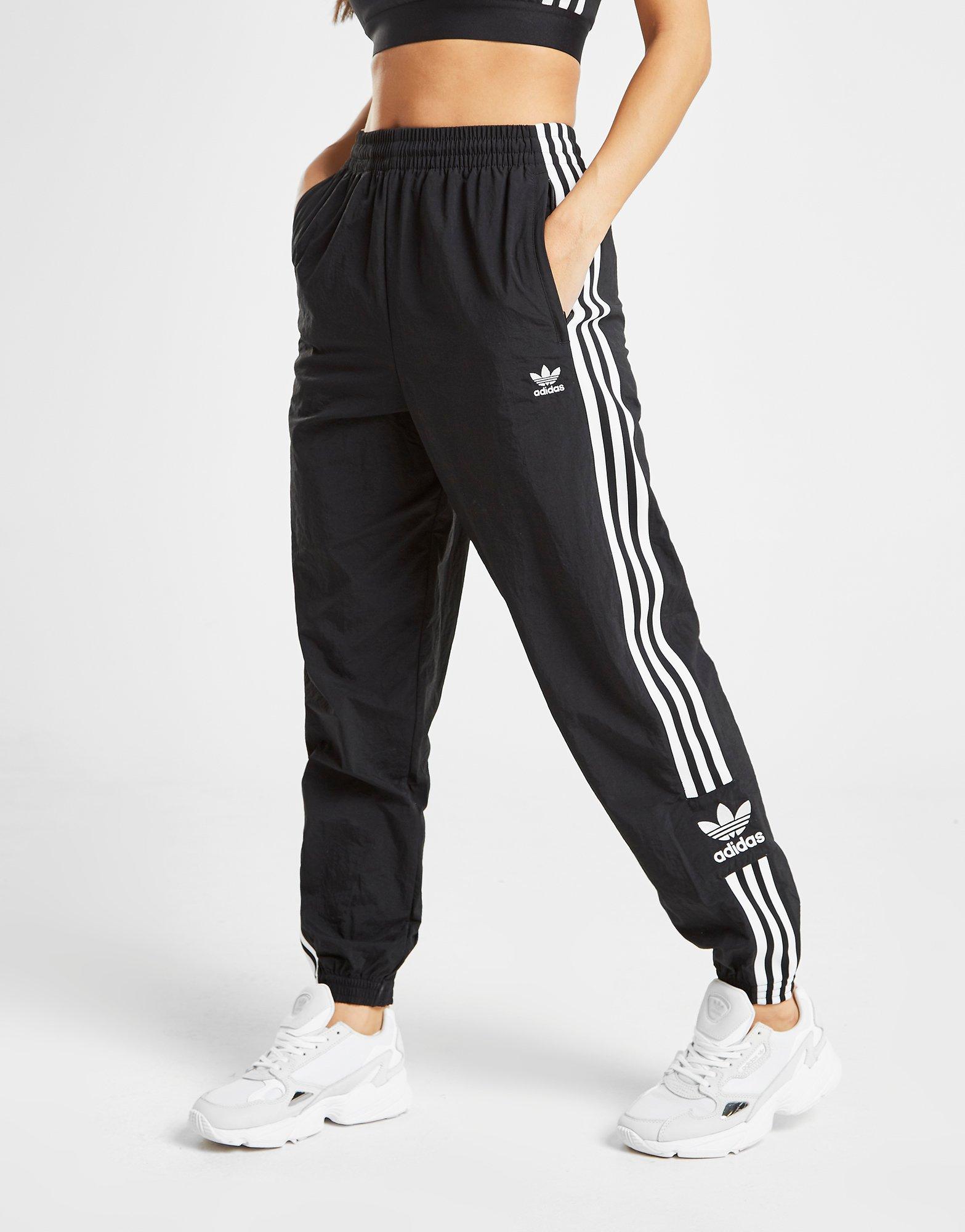 survetement adidas femme original