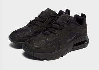 nike air max femme noir nike air max femme noir