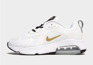 basket nike femme air max 200 basket nike femme air max 200