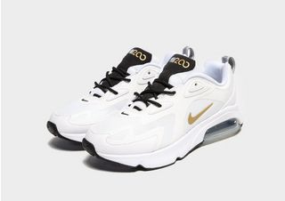 nike femme air max 200 nike femme air max 200