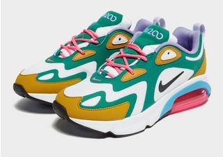 nike air max 200 femme nike air max 200 femme