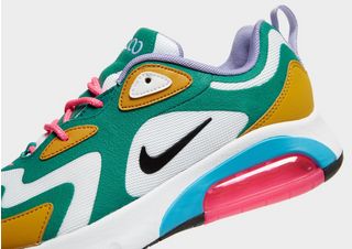 air max 200 femme air max 200 femme
