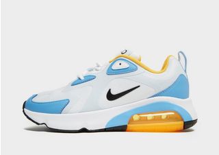 nike air max 200 femme nike air max 200 femme