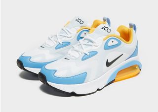max air femme max air femme