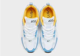 air max 200 femme blanche air max 200 femme blanche