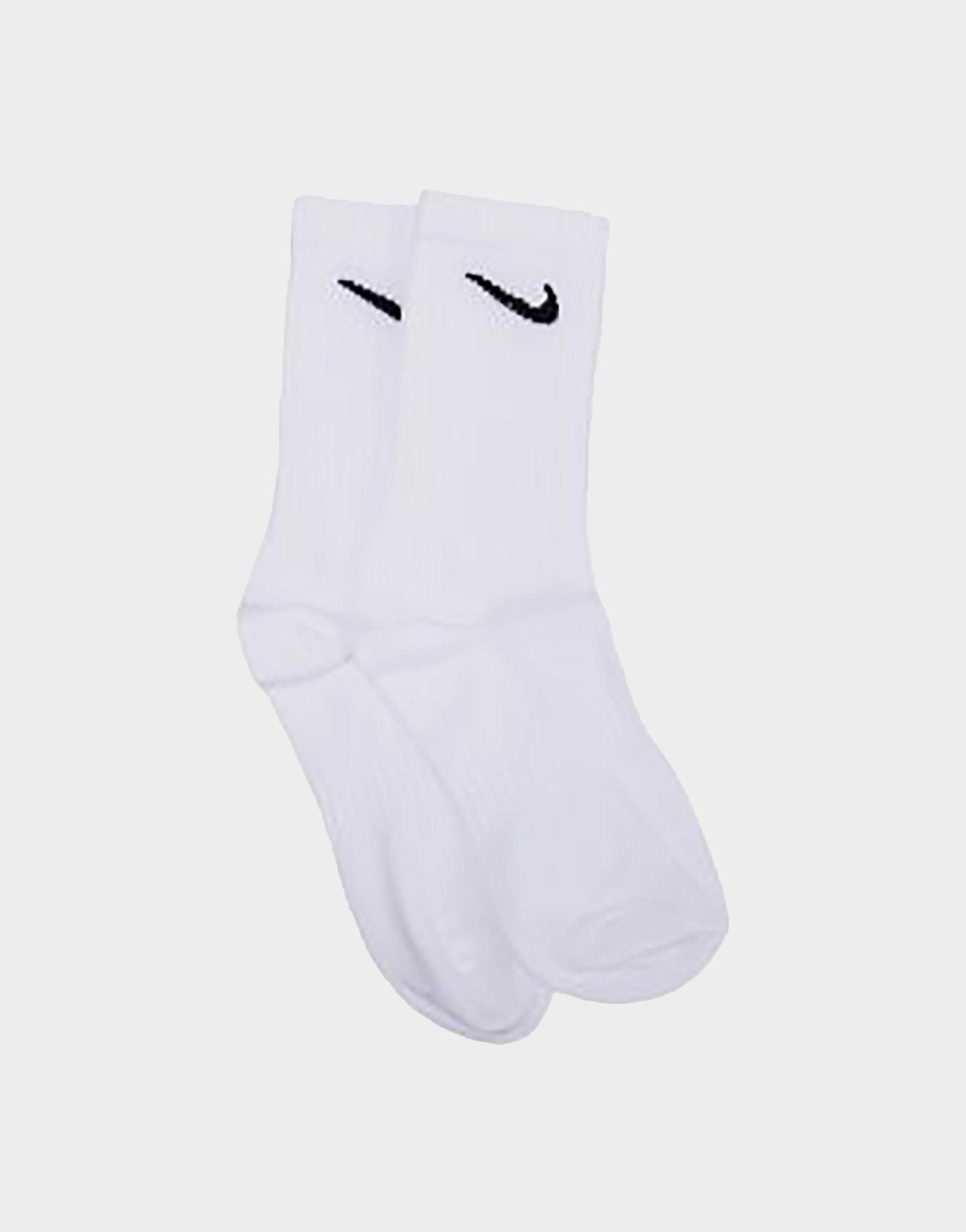 Nike Ponožky Nike Everyday