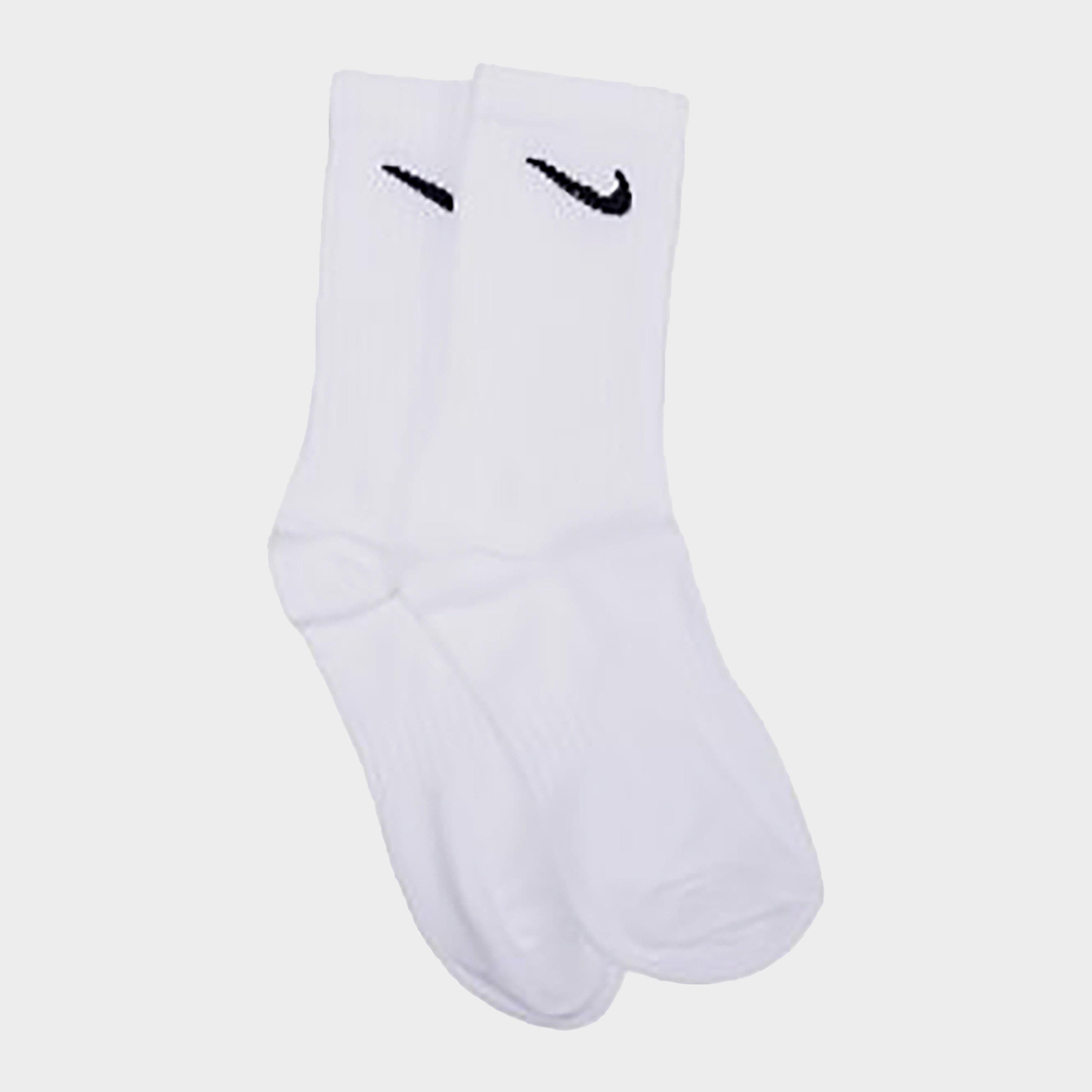 Női zokni NIKE ZOKNI NIKE EVERYDAY