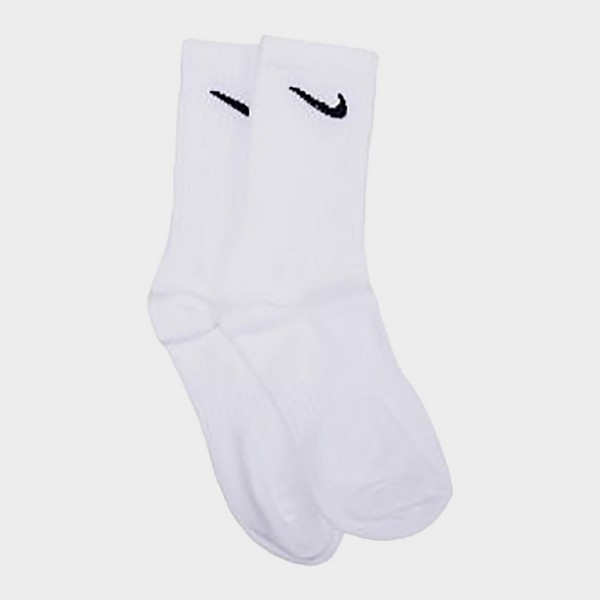 NIKE SKARPETY NIKE EVERYDAY