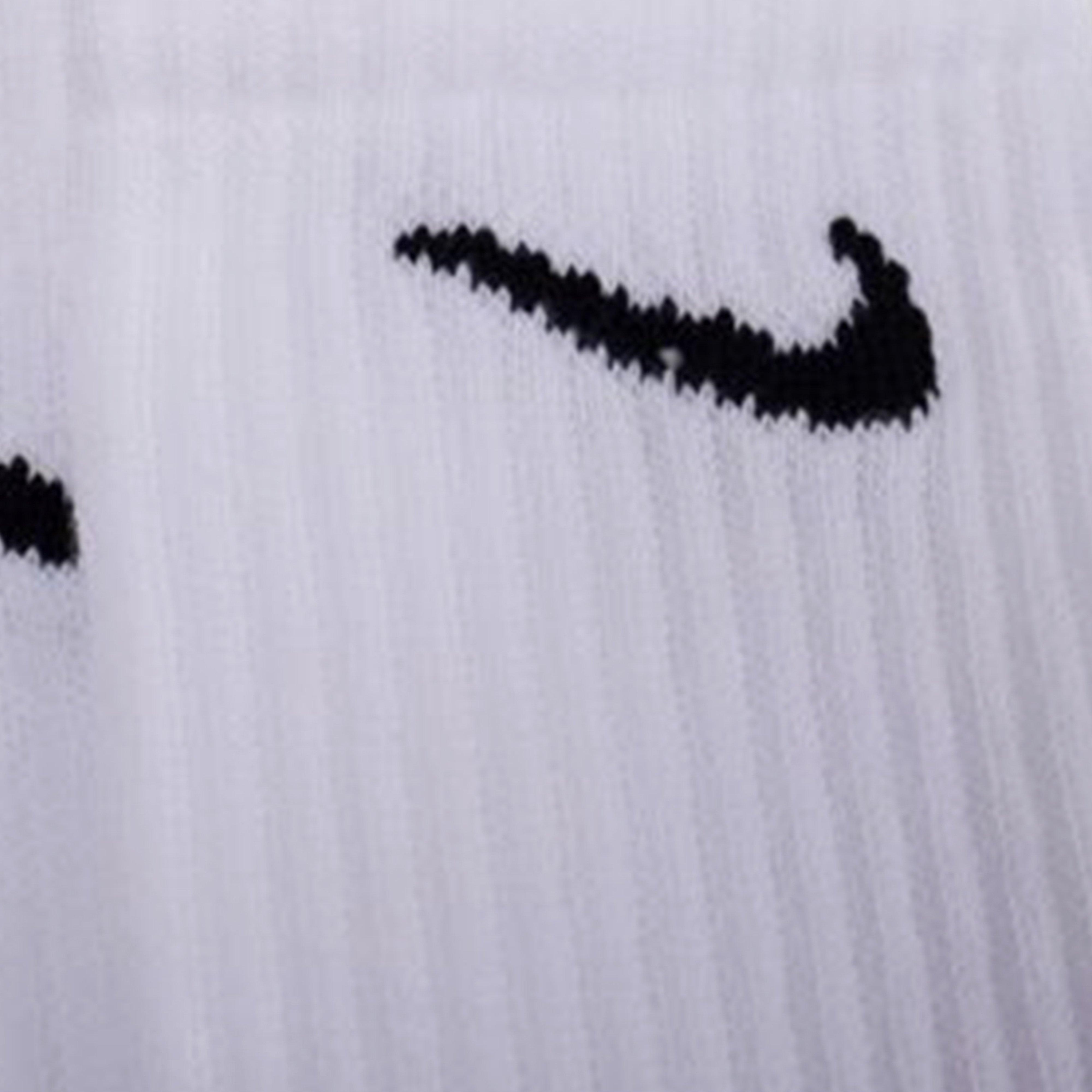 Női zokni NIKE ZOKNI NIKE EVERYDAY