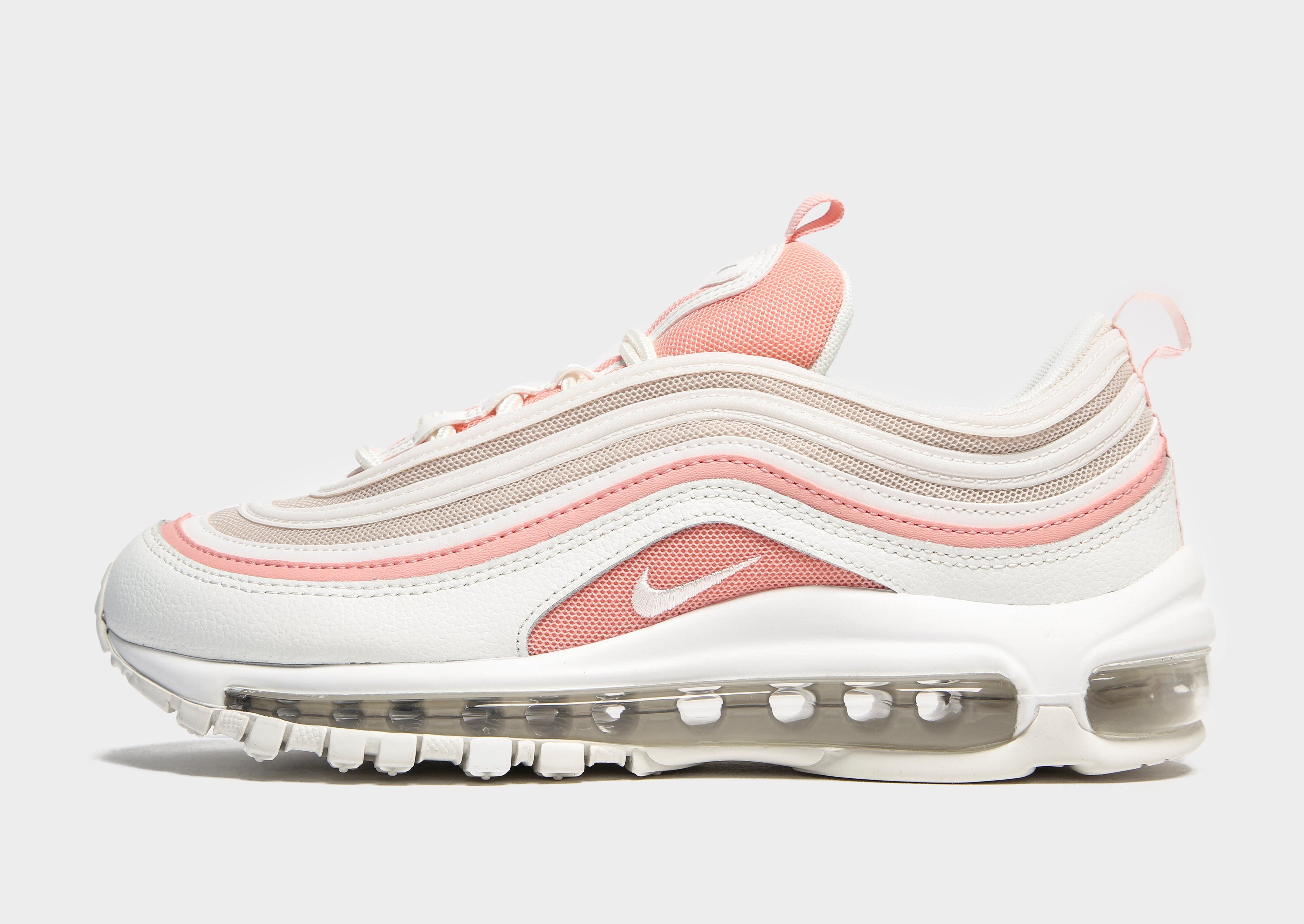 Nike Air Max 97 OG Women's | JD Sports Ireland Nike Air Max 97 OG Women's | JD Sports Ireland