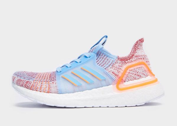 adidas ultra boost 19 femme adidas ultra boost 19 femme