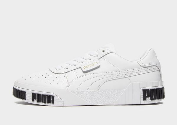 chaussure puma cali femme chaussure puma cali femme