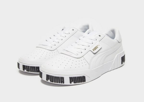 puma cali femme avis puma cali femme avis