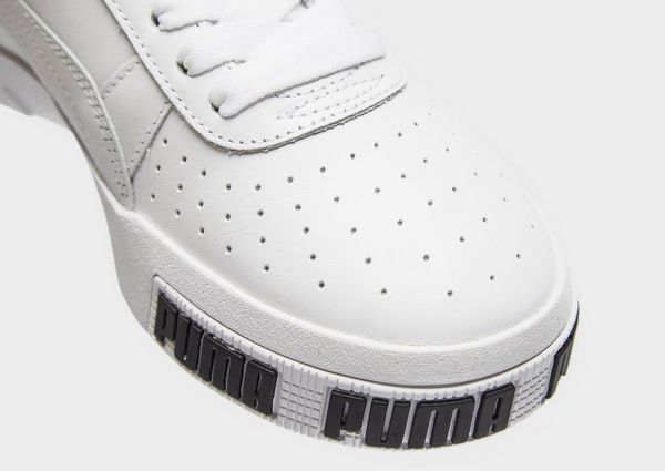 puma cali bold femme puma cali bold femme
