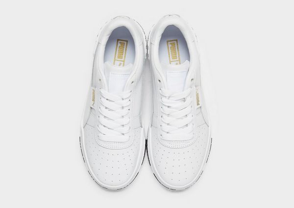 puma cali bold femme puma cali bold femme