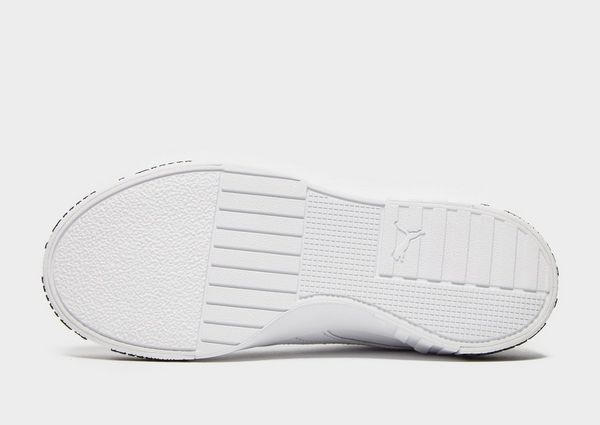 puma cali bold femme puma cali bold femme