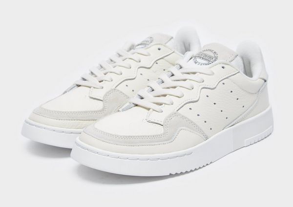 adidas Originals Supercourt Damen | JD Sports adidas Originals Supercourt Damen | JD Sports