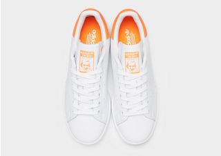 women adidas originals stan smith jd sports ireland adidas Originals Stan Smith Junior | JD Sports