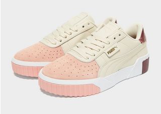 site homme puma avis site homme puma avis