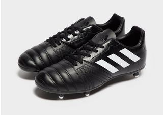 adidas All Blacks SG Kinder | JD Sports adidas All Blacks SG Kinder | JD Sports