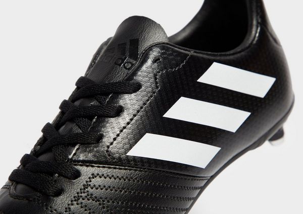 adidas All Blacks SG Junior | JD Sports adidas All Blacks SG Junior | JD Sports