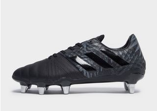 adidas Kakari Elite SG Herren | JD Sports adidas Kakari Elite SG Herren | JD Sports