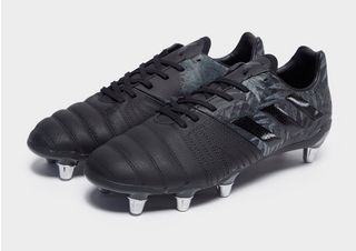 adidas Kakari Elite SG Herren | JD Sports adidas Kakari Elite SG Herren | JD Sports