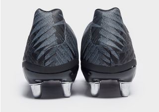 adidas Kakari Elite SG Herren | JD Sports adidas Kakari Elite SG Herren | JD Sports