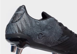 adidas Kakari Elite SG Herren | JD Sports adidas Kakari Elite SG Herren | JD Sports