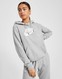 NIKE BLUZA Z KAPTUREM SPORTSWEAR ESSENTIAL