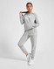 NIKE ESSENTIAL JOGGERS 
