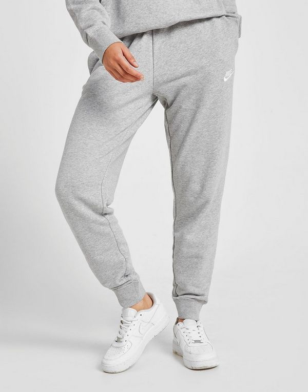 Nike Essential Joggers | JD Sports Ireland