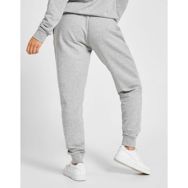 Nike Essential Joggers JD Sports Ireland