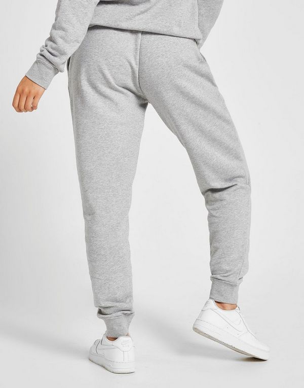Nike Essential Joggers JD Sports Ireland