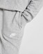NIKE ESSENTIAL JOGGERS 