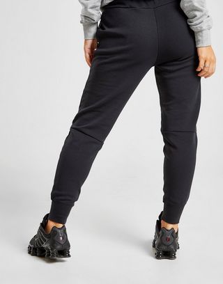 nike jogging polaire tech homme nike jogging polaire tech homme