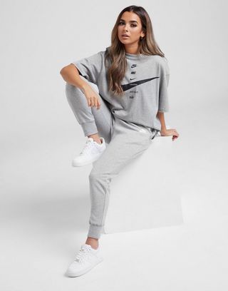 nike jogging tech polaire homme nike jogging tech polaire homme