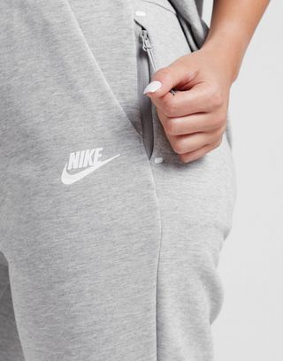 nike jogging tech polaire homme nike jogging tech polaire homme